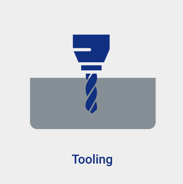 Tooling-1