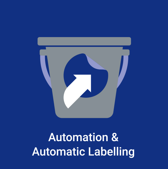 automatic-labelling-2