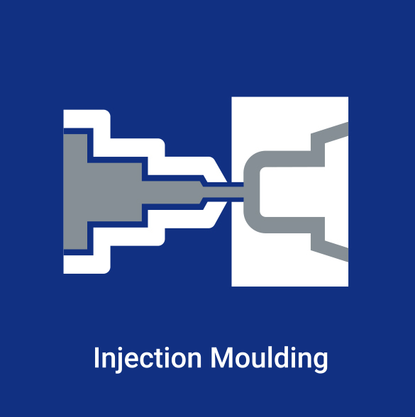 injection-moulding-2