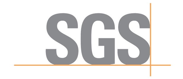 SGS-Logo-for-Quality-Page